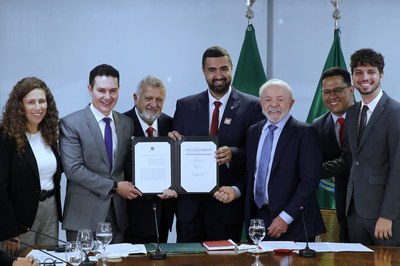 WhatsApp Image 2026-02-05 at 18.49.38.jpeg