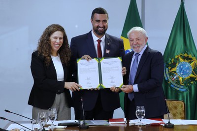 WhatsApp Image 2026-02-05 at 18.49.41.jpeg