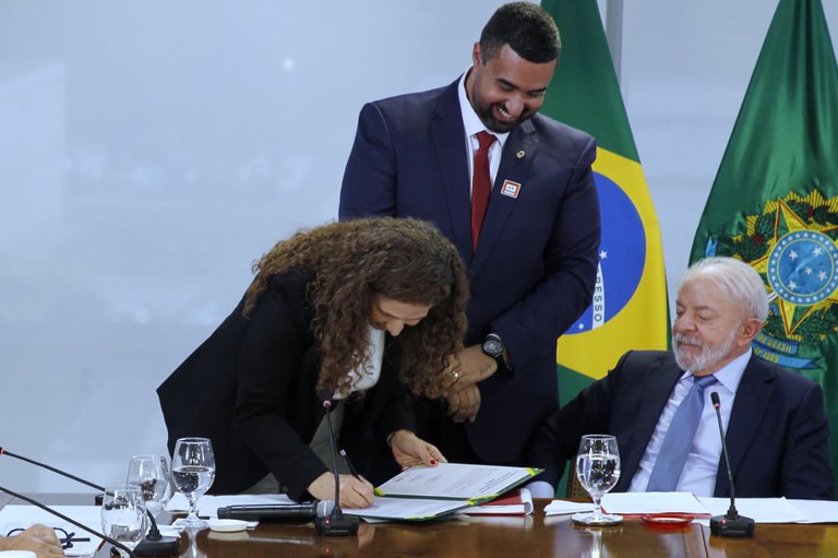 WhatsApp Image 2026-02-05 at 18.49.42.jpeg