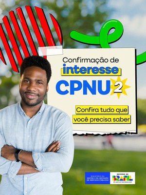 076de1d2-1d41-48f3-8b68-f29a353d8425.jpeg