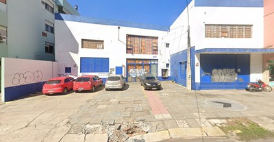 Captura de tela 2026-02-10 180105.jpg