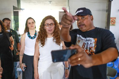 HUB Atividade_RS.jpeg