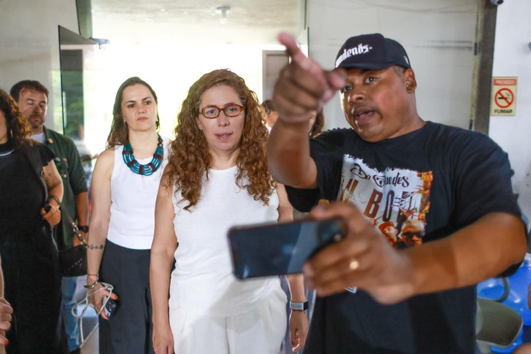 HUB Atividade_RS.jpeg