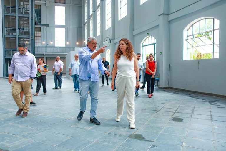 Usina do Gasômetro_RS.jpeg