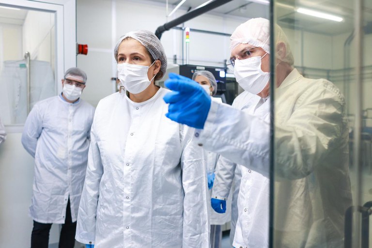 WhatsApp Image 2026-02-10 at 17.53.21.jpeg