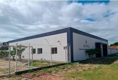 Centro Adminsitrativo Coruripe.jpeg