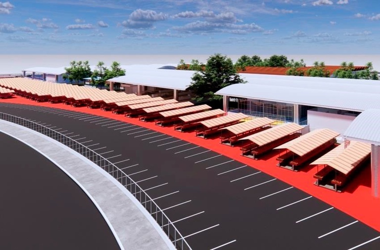 Mercado Maceió.jpeg