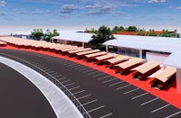 Imóvel da Gente realiza quatro entregas de bens da União para municípios alagoanos