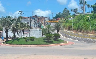 Porto Calvo.jpeg