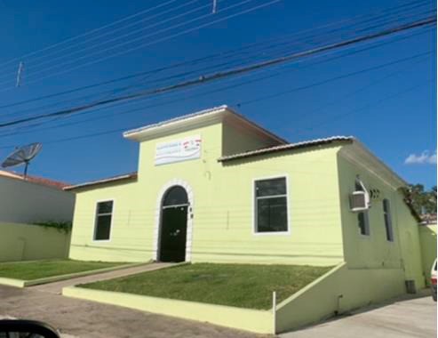 Prefeitura Jacaré dos Homens.jpeg