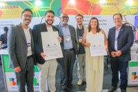 Mais de 50% dos municípios alagoanos já fazem parte da Rede GOV.BR