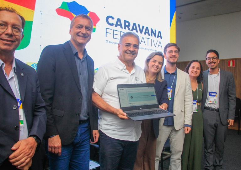 WhatsApp Image 2026-02-27 at 18.12.11 (2).jpeg