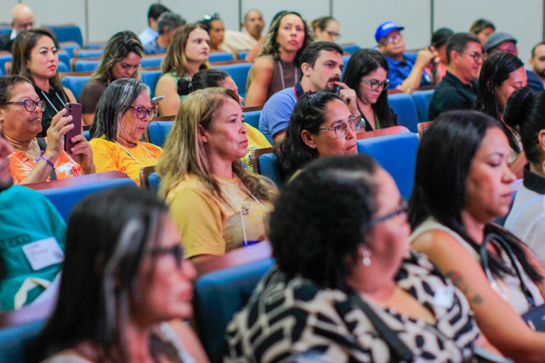 WhatsApp Image 2026-02-27 at 18.12.12 (1).jpeg