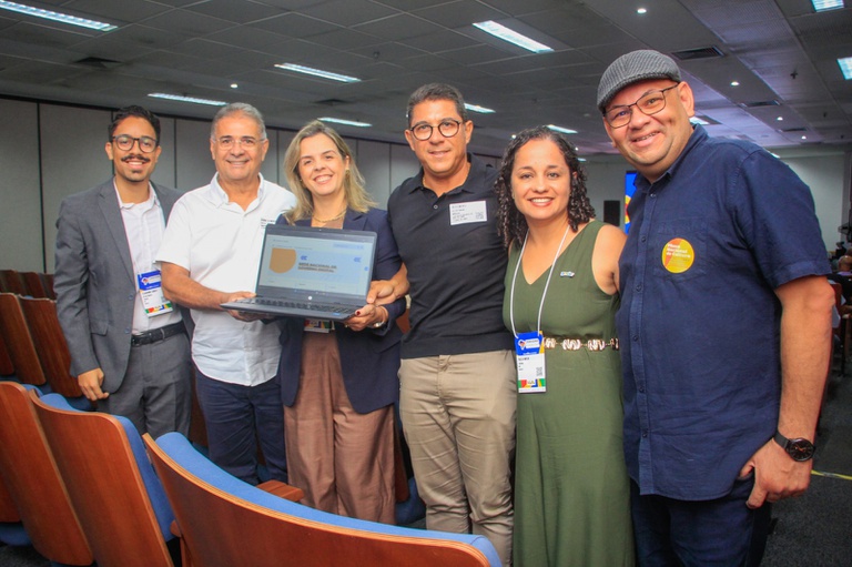 WhatsApp Image 2026-02-27 at 18.12.12.jpeg