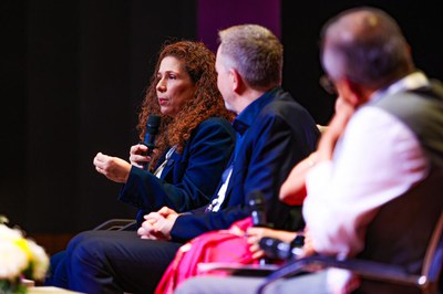 WhatsApp Image 2026-02-20 at 14.36.18 (1).jpeg