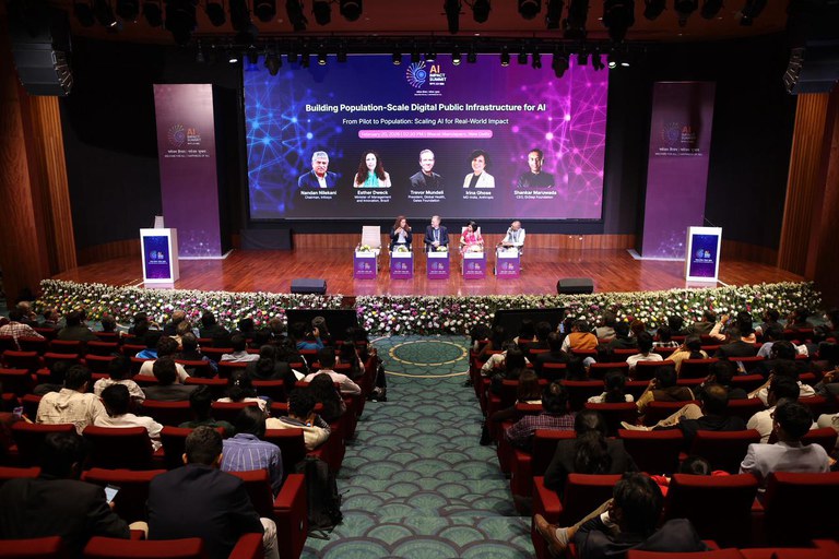 WhatsApp Image 2026-02-20 at 14.36.21.jpeg