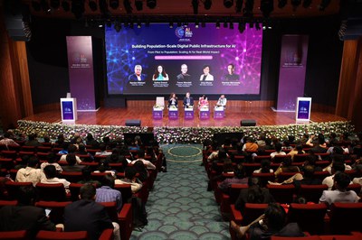 WhatsApp Image 2026-02-20 at 14.36.21.jpeg