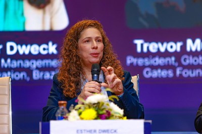 WhatsApp Image 2026-02-20 at 14.36.40.jpeg