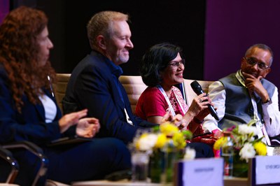 WhatsApp Image 2026-02-20 at 14.36.43.jpeg