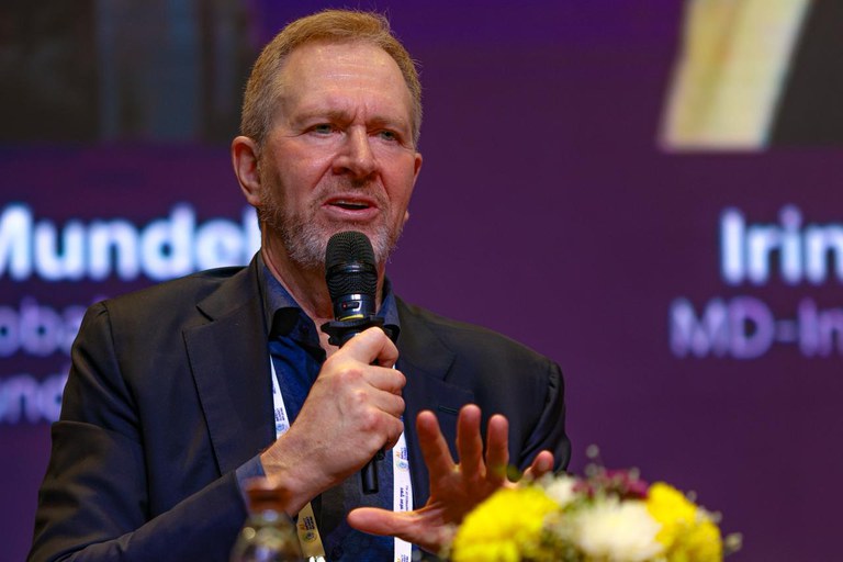 WhatsApp Image 2026-02-20 at 14.36.44.jpeg