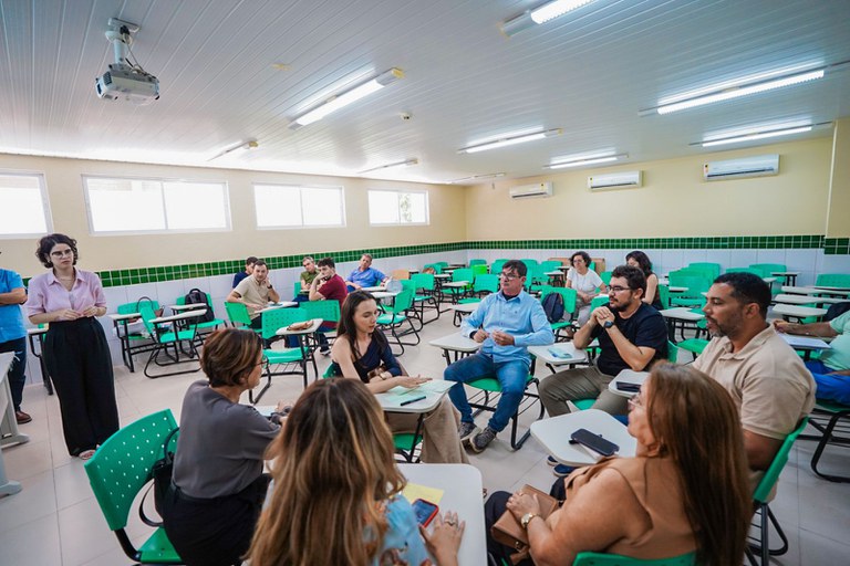 WhatsApp Image 2026-02-06 at 16.13.40.jpeg