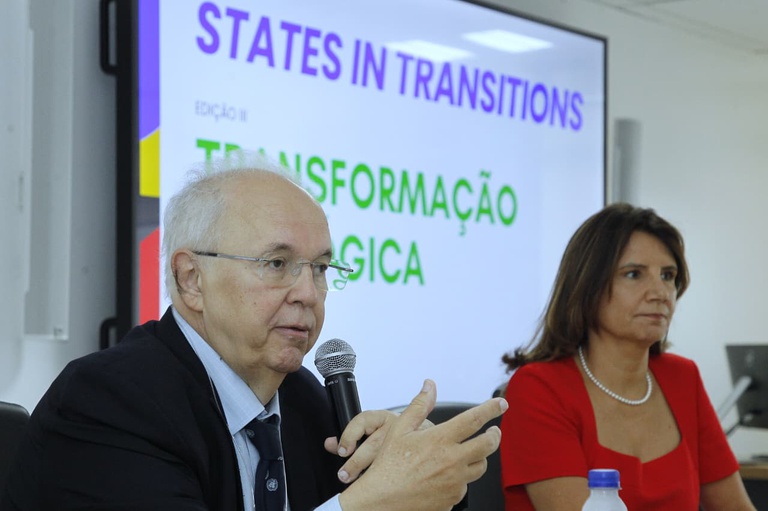 WhatsApp Image 2026-02-26 at 10.49.23.jpeg