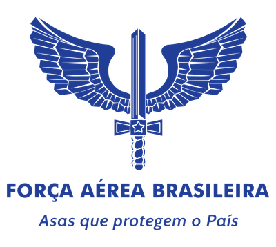 GLÁDIO_2D_VERTICAL AZUL.png