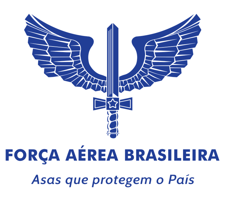 GLÁDIO_2D_VERTICAL AZUL.png