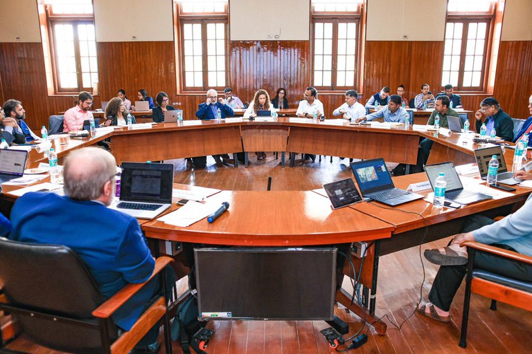 WhatsApp Image 2026-02-24 at 02.57.21.jpeg