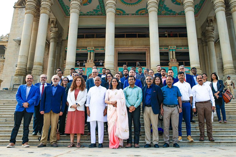 WhatsApp Image 2026-02-24 at 09.38.07.jpeg