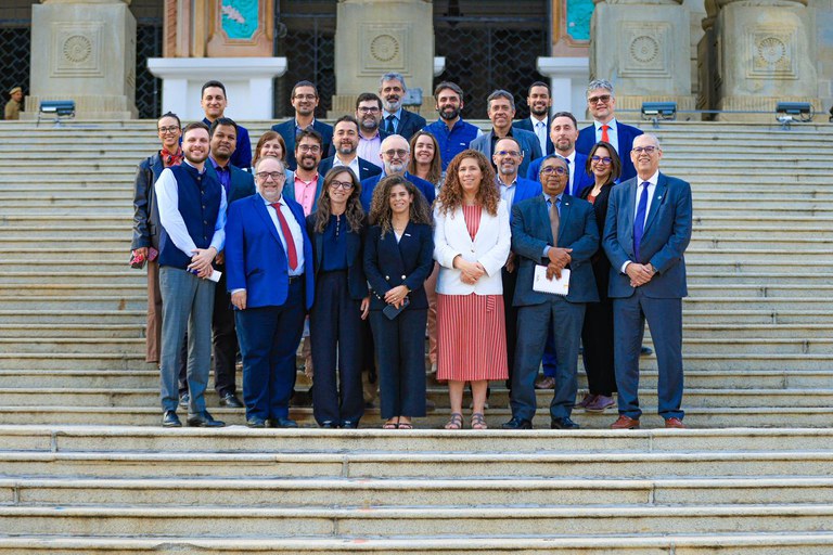 WhatsApp Image 2026-02-24 at 09.38.25.jpeg