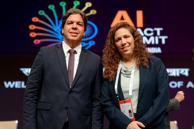 WhatsApp Image 2026-02-20 at 07.17.57.jpeg