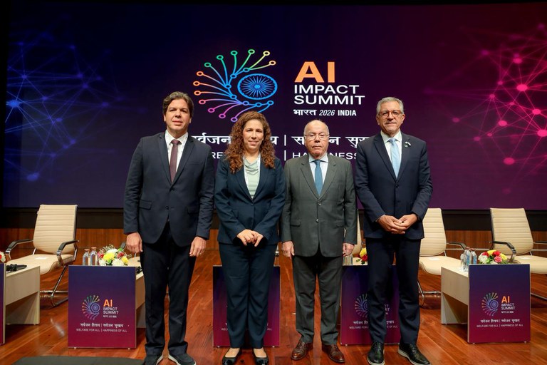 WhatsApp Image 2026-02-20 at 07.17.58.jpeg