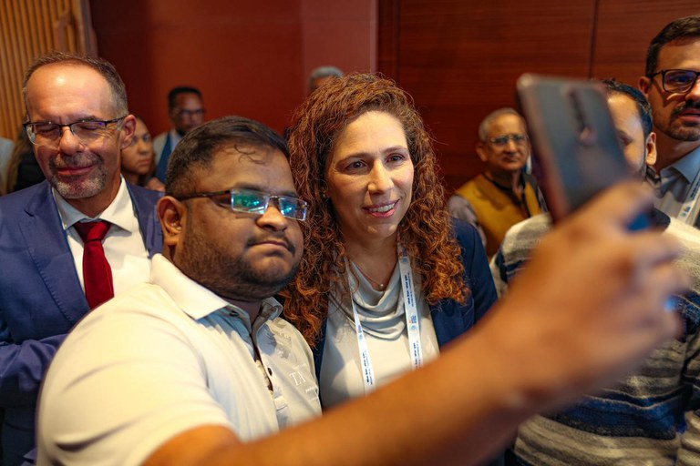 WhatsApp Image 2026-02-20 at 10.34.27 (1).jpeg