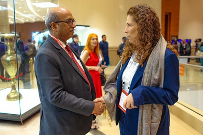 WhatsApp Image 2026-02-20 at 10.34.28 (1).jpeg