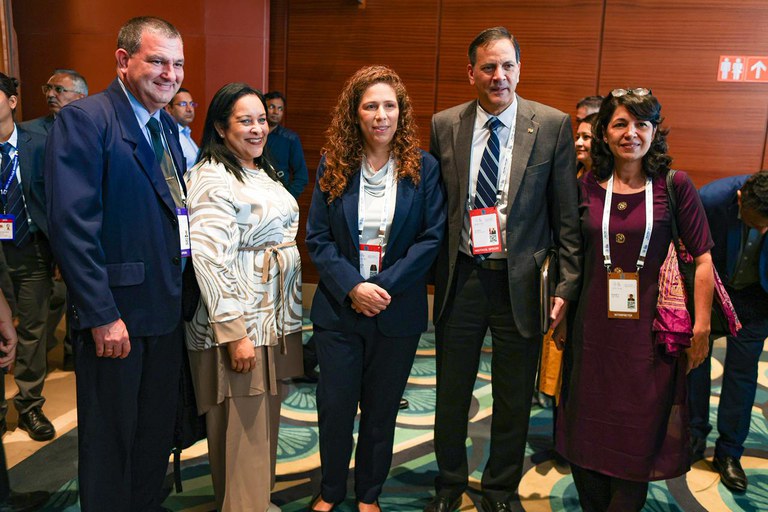 WhatsApp Image 2026-02-20 at 10.34.28.jpeg