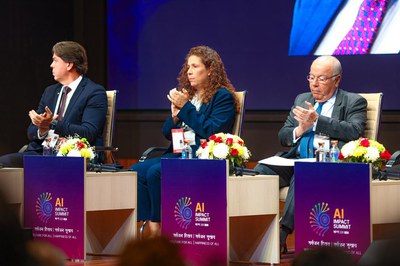 WhatsApp Image 2026-02-20 at 10.34.29 (1).jpeg