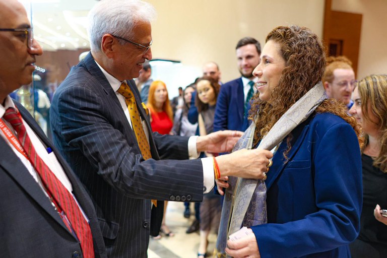 WhatsApp Image 2026-02-20 at 10.34.29.jpeg