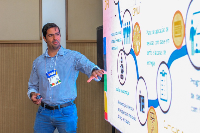 WhatsApp Image 2026-02-27 at 18.02.12.jpeg