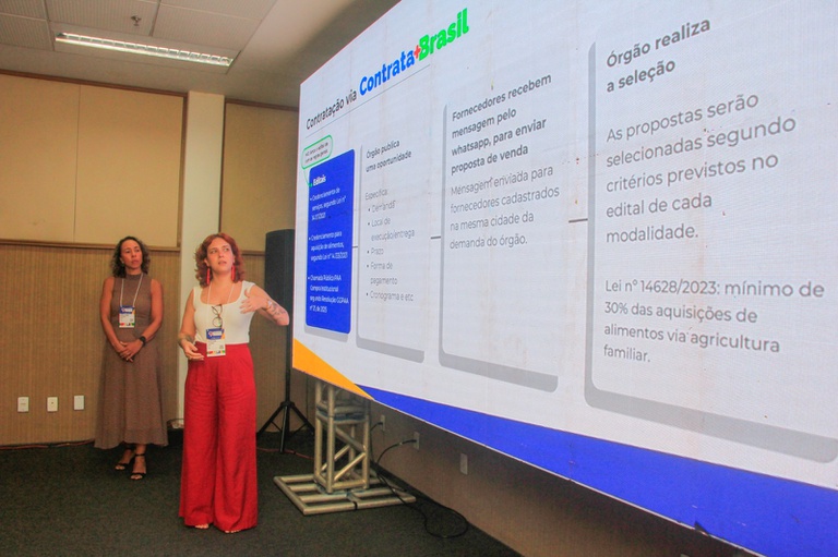 WhatsApp Image 2026-02-27 at 18.02.13.jpeg