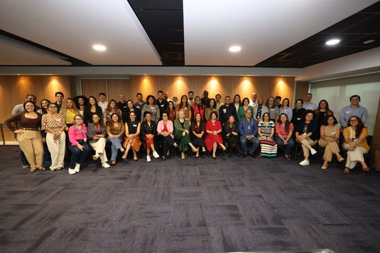 WhatsApp Image 2026-02-10 at 11.19.44.jpeg