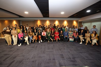 WhatsApp Image 2026-02-10 at 11.19.44.jpeg