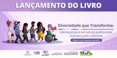 [MAILMKT] Livro do LideraGov 700X348.png