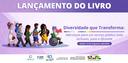 [MAILMKT] Livro do LideraGov 700X348.png