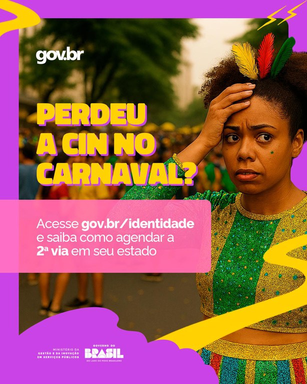 WhatsApp Image 2026-02-23 at 13.52.38.jpeg