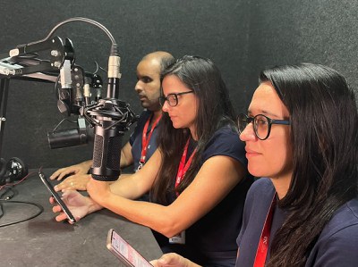 vitrine acessibilidade.jfif