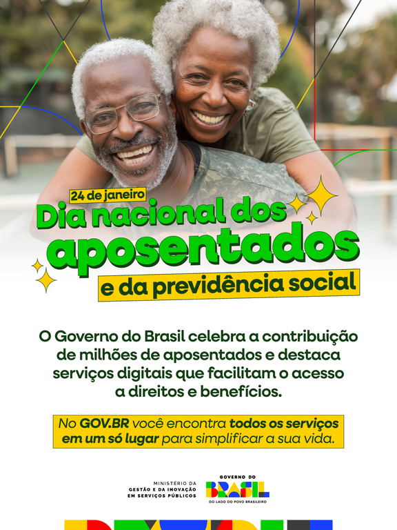 Dia_Aposentado_24-01 (1).png