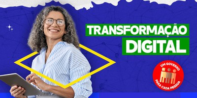 WhatsApp Image 2026-01-02 at 11.49.05.jpeg