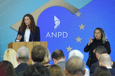 WhatsApp Image 2026-01-27 at 17.04.16.jpeg