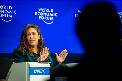 Captura de tela 2026-01-21 120404.png